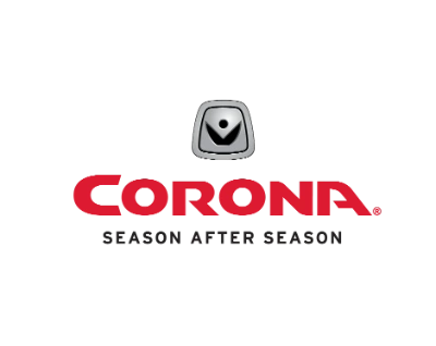 Corona Season After Season