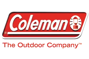 Coleman