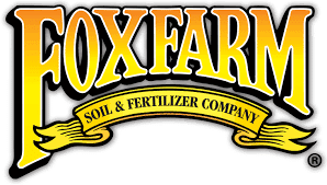 Fox Farm