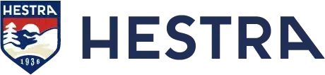Hestra