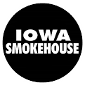 Iowa Smokehouse