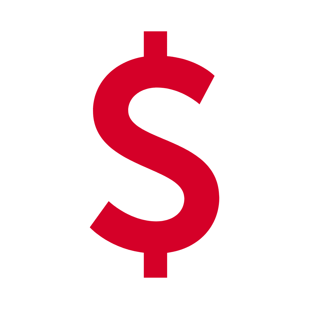 Price Savings