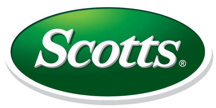 Scotts