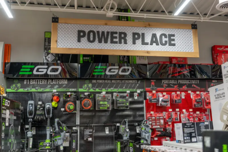 Hanging Plants Colorado Ace hardware