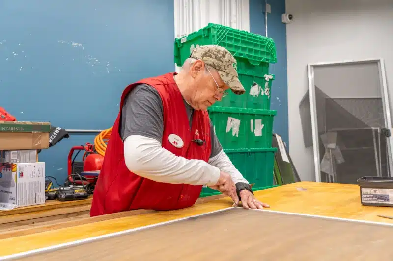 Expert Screen Repair