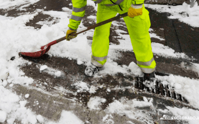 Finish Strong: Year-End Planning Tips for Your Business