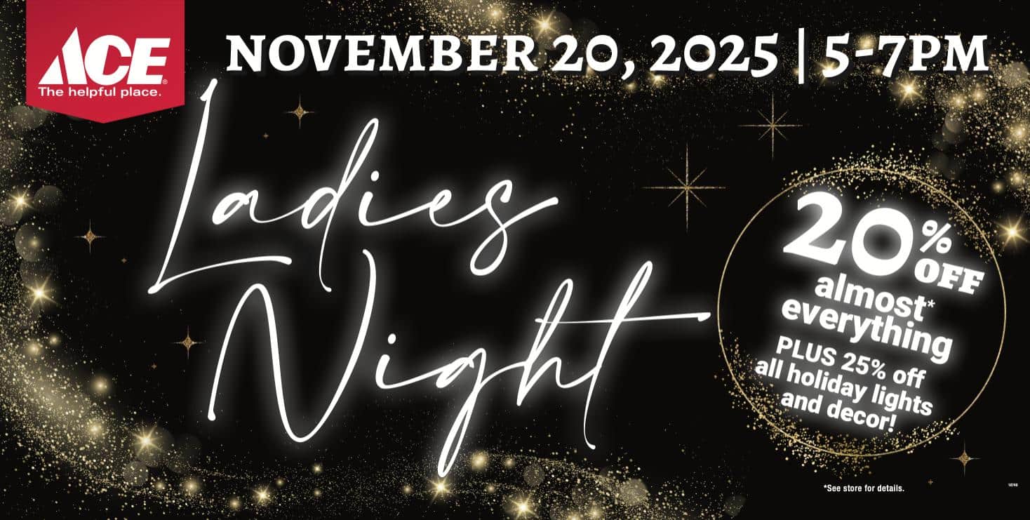 Ladies Night Summit County