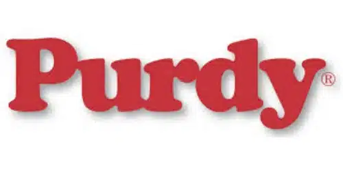 Purdy