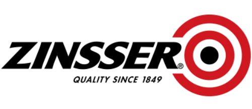 Zinsser