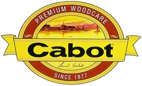 Cabot