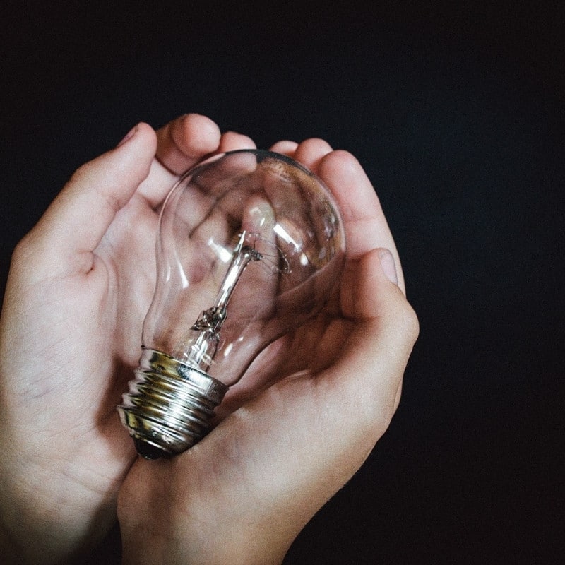 Bulb Recycling Colorado Ace Hardware