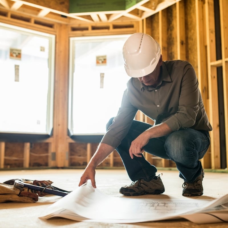 Contractor Center Colorado Ace Hardware