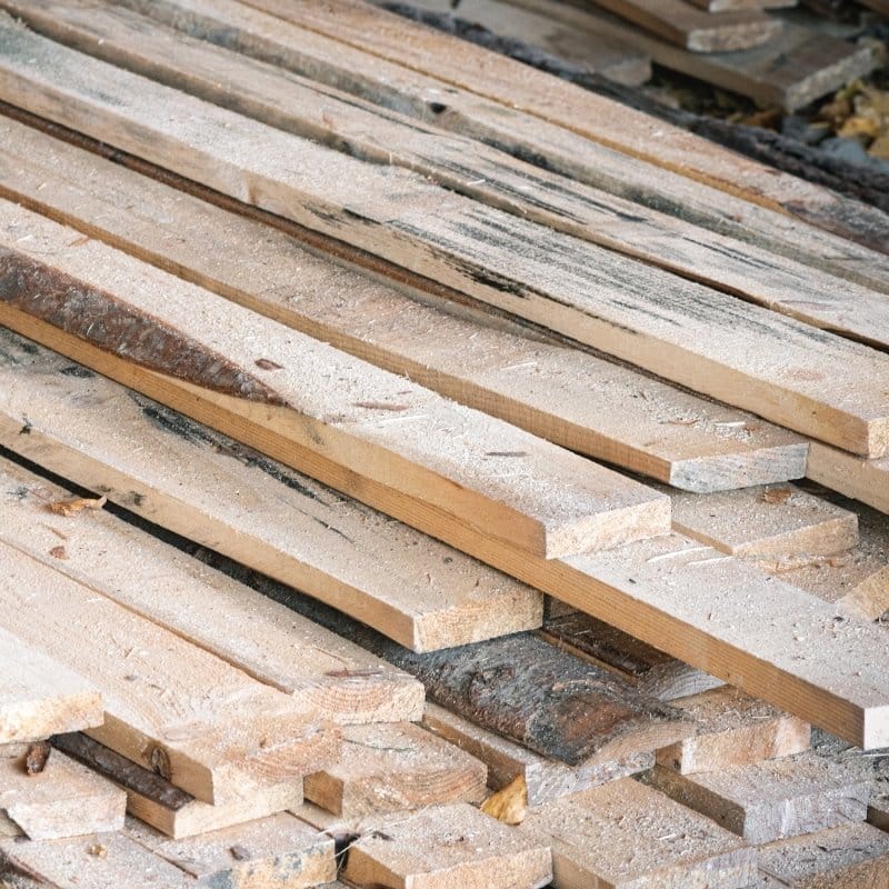 Lumber Building Supplies Colorado Ace Hardware