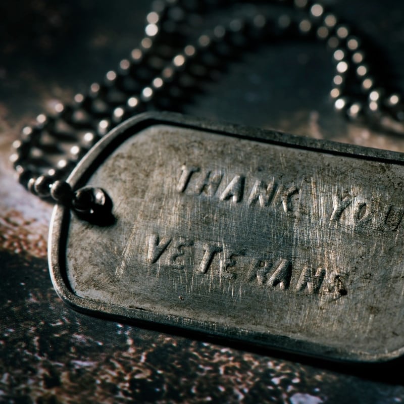 Military Discounts Colorado Ace Hardware