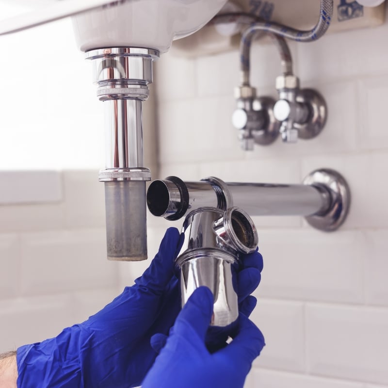 Plumbing Services Colorado Ace Hardware