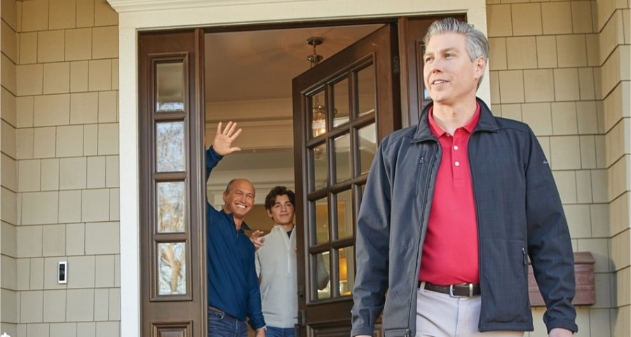 Colorado Ace Premier Home Services