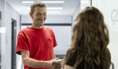 Medical Offices Handyman Services