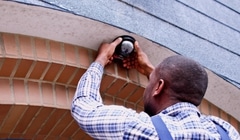 Property Managers Handyman Services