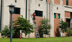 Schools Universities Colorado Handyman Services