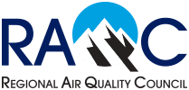 RAQC