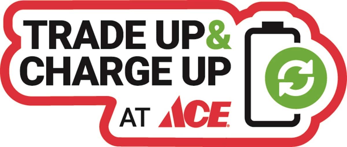 tradeup-chargeup