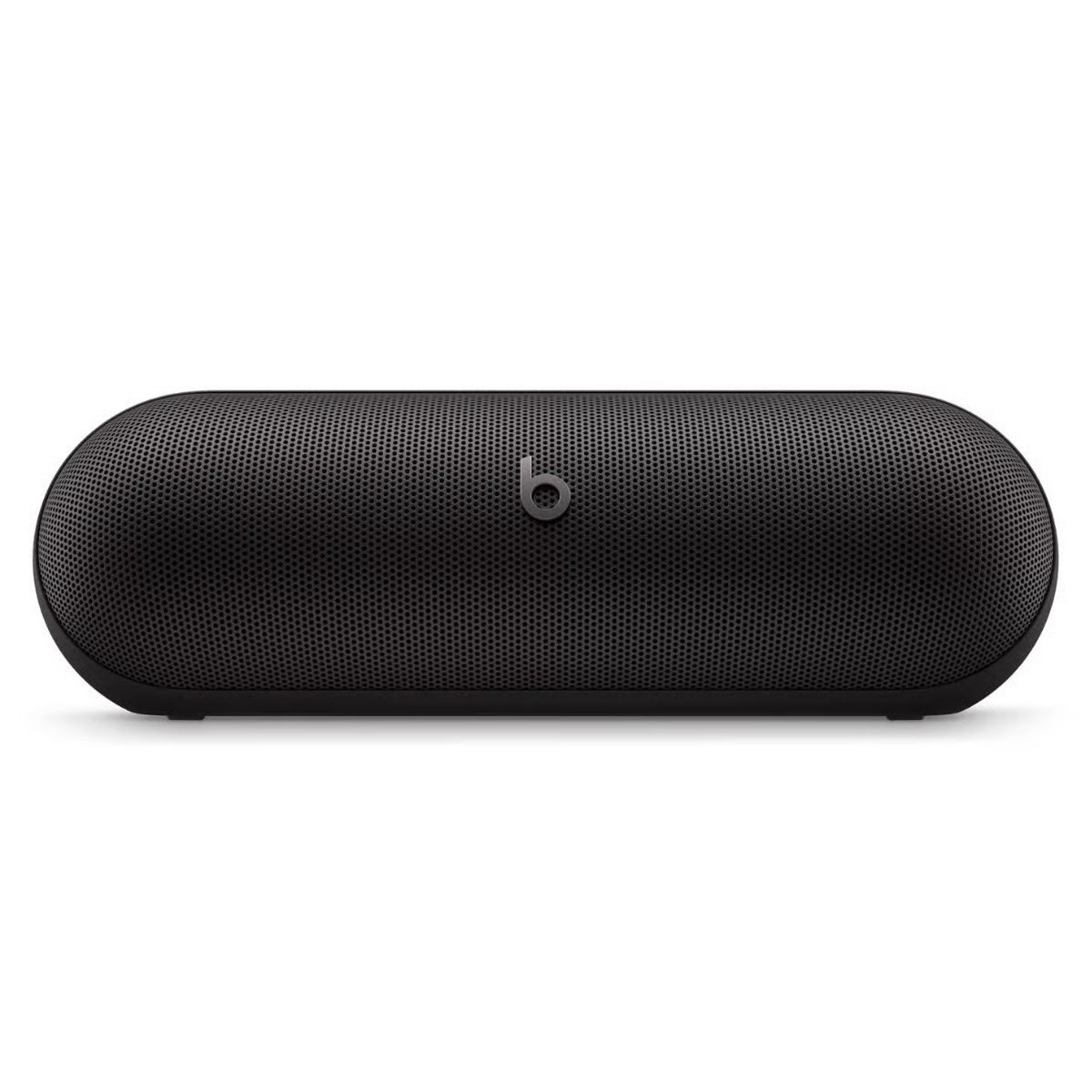 Portable Bluetooth speaker for outdoor music and backyard entertaining