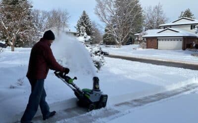 9 Things to Do Before Colorado’s First Real Snow